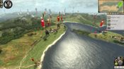 Buy Total War: SHOGUN 2 - Rise of the Samurai Campaign (DLC) Steam Key GLOBAL