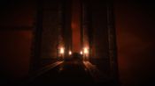 Get Temple of Horror XBOX LIVE Key UNITED STATES