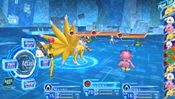 Digimon Story Cyber Sleuth for sale