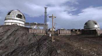 MotorStorm Pacific Rift PlayStation 3