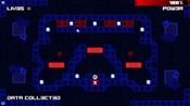 Buy Data mining (PC) Steam Key GLOBAL