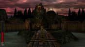 Buy Rune Classic GOG Key GLOBAL