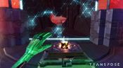 Buy Transpose [VR] (PC) Steam Key GLOBAL