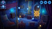 Get Brave Furries Steam Key GLOBAL