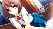 Buy If My Heart Had Wings -Flight Diary-
