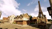 Redeem Railway Empire - France (DLC) (PS4) PSN Key EUROPE
