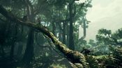 Ancestors: The Humankind Odyssey (Xbox One) Xbox Live Key EUROPE