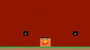 Buy HappyBoxDodging