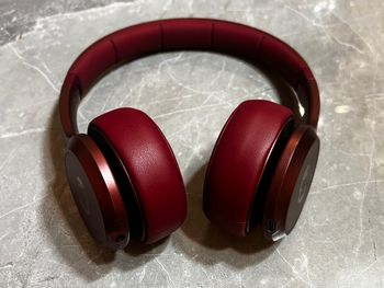 Redeem Fresh & Rebel Code Anc Wireless Bluetooth Ausinės Headphones