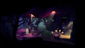 Get Down the Rabbit Hole [VR] (PC) Steam Key GLOBAL