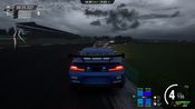 Buy Assetto Corsa Competizione - GT4 Pack (DLC) Steam Key GLOBAL