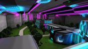 Buy Starmade (PC) Steam Key GLOBAL