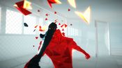 Redeem SUPERHOT (PC) Gog.com Key GLOBAL