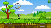 Buy Hunt Ducks II XBOX LIVE Key EUROPE