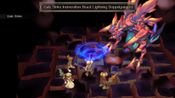Buy SaGa Frontier 2 Remastered (PC) Steam Key GLOBAL
