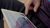 Get An Alternative Reality: The Football Manager Documentary (PC) Steam Key GLOBAL