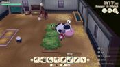 Buy Story of Seasons: Grand Bazaar Steam Key (PC) EUROPE