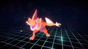 Temtem Deluxe Edition (Xbox Series X|S) Xbox Live Key UNITED STATES