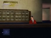 Get Syphon Filter 3 PlayStation