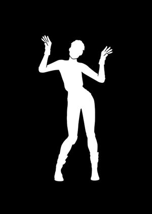 Fortnite - Blah Blah Blah Emote (DLC) Epic Games Key GLOBAL