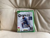 FIFA 23 Xbox Series X