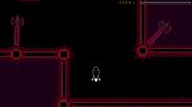 CaptainMarlene (PC) Steam Key GLOBAL