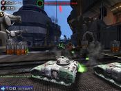 Unreal Tournament 2004 Editor's Choice Edition Gog.com Key GLOBAL for sale