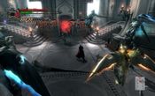 Redeem Devil May Cry 4 PlayStation 3