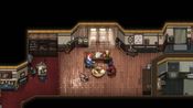 Buy Back to the Dawn (PC) Steam Key GLOBAL