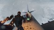 Zombies on a Plane for sale