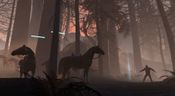 SACRALITH : The Archer's Tale