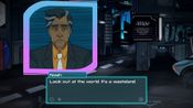 Defragmented Steam Key GLOBAL