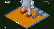 Super Blockbreak 3D