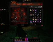 Get BloodLust Shadowhunter