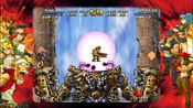 Redeem METAL SLUG XX PlayStation 4