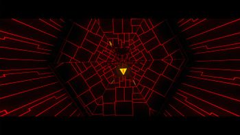 Buy Heart&Slash PlayStation 4