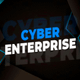 CyberEnterprise