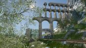 Get Railway Empire 2 - Bella Italia (DLC) Steam Key (PC) GLOBAL