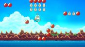 Alex Kidd in Miracle World DX XBOX LIVE Key ARGENTINA