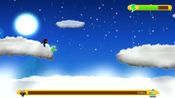 Redeem Born 2 Run : Legend of Destiny