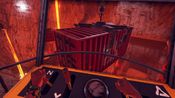 Redeem Vertigo 2 Steam Key (PC) GLOBAL