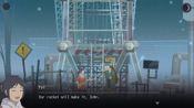 OPUS: Rocket of Whispers Steam Key GLOBAL