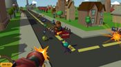 Day of the Trumplings Steam Key GLOBAL for sale