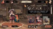 Buy Pirates Outlaws 2: Heritage Steam Key (PC) GLOBAL