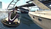 Redeem Saints Row 2 PlayStation 3