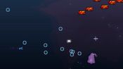 Blastocitos (PC) Steam Key GLOBAL