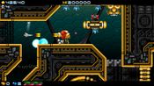 Buy Super Hydorah XBOX LIVE Key ARGENTINA