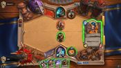 Get Hearthstone Card Pack (DLC) Battle.net Key EUROPE
