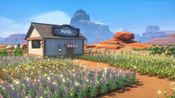 Redeem My Time at Sandrock (PC) Steam Key GLOBAL
