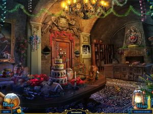 Christmas Stories: Nutcracker Collector's Edition